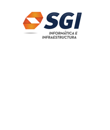 SGI | Informática e Infrestructura