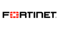 home-partener-fortinet