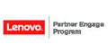 home-partener-lenovo