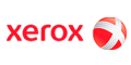 home-partener-xerox